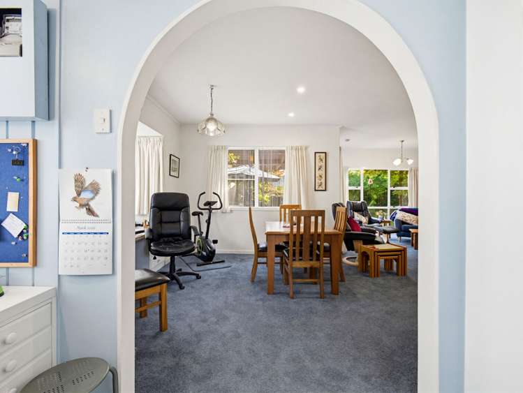 15 Bell Street Kawerau_8