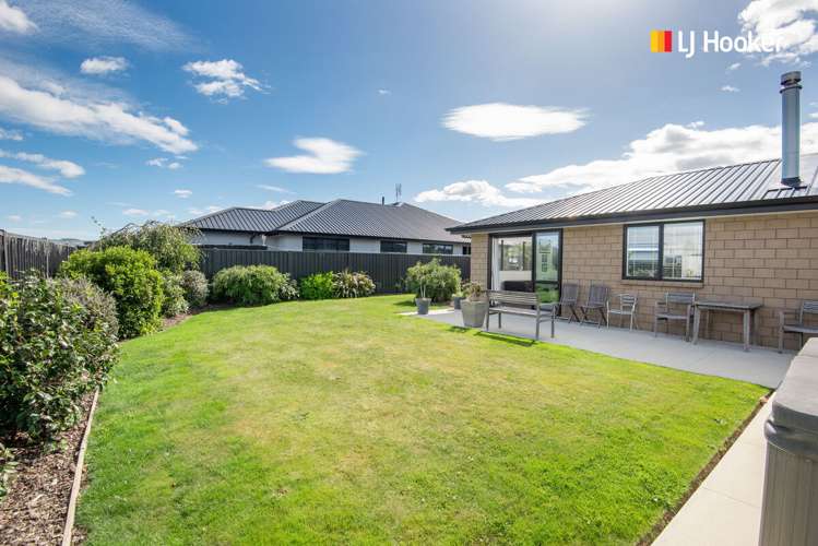 46 Silver Springs Boulevard Mosgiel_19