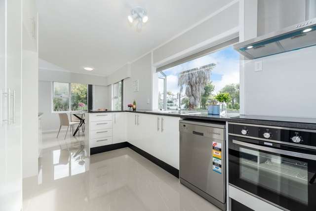 74 Hillside Road Papatoetoe_3