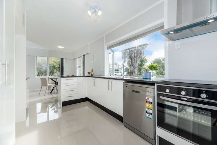 74 Hillside Road Papatoetoe_3