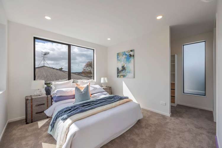 45c Bruce Road Glenfield_9