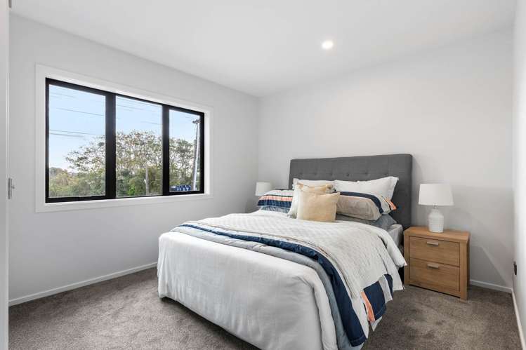 1/47 Deep Creek Road Torbay_20