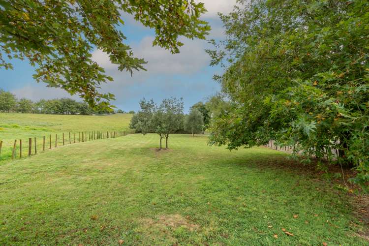 106 Speedy Road Horsham Downs_24