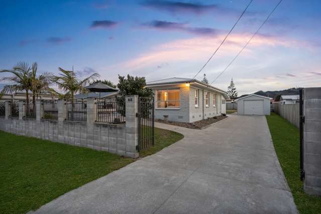 213 Casement Road Whangamata_3