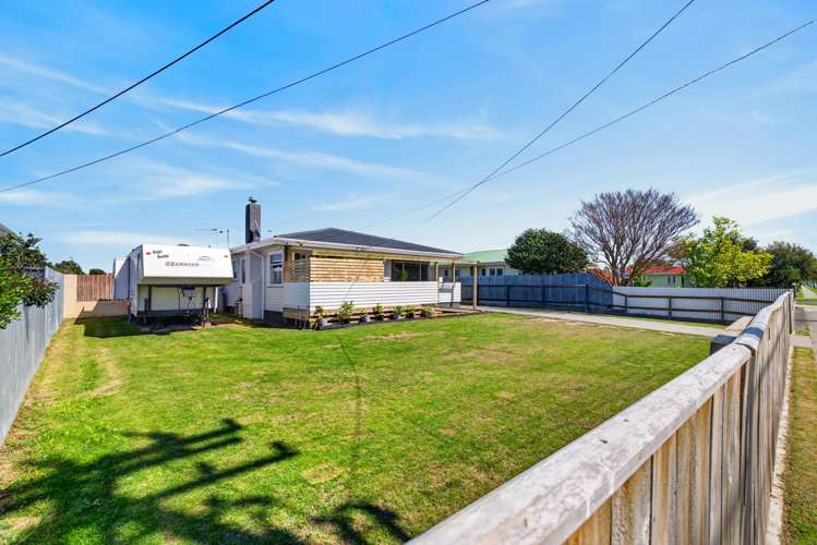 41 Geddis Avenue Maraenui_14