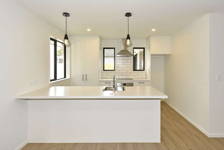 31a Waltham Road Sydenham_6