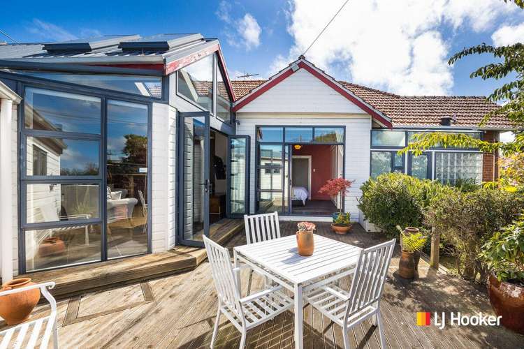 85 Hargest Crescent Saint Clair_8