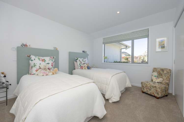 22 Kotare Drive Wanaka_20