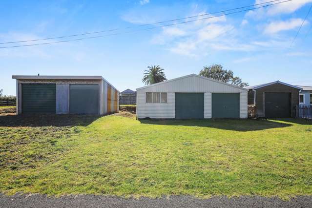 45 Taui Street Kawhia_1