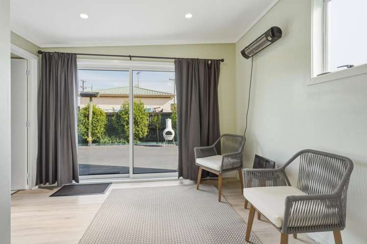 3 Hall Street South Dunedin_18