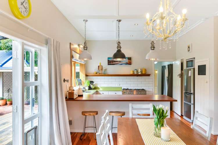 790 Old North Road Waimauku_8