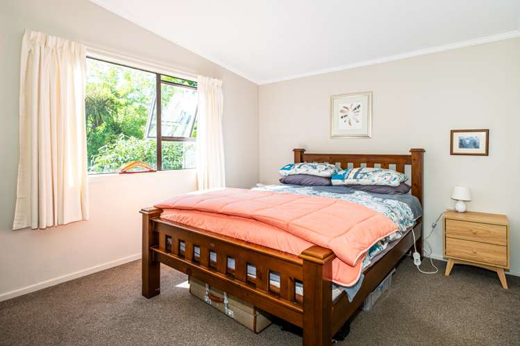 46 Huffey Street Geraldine_11