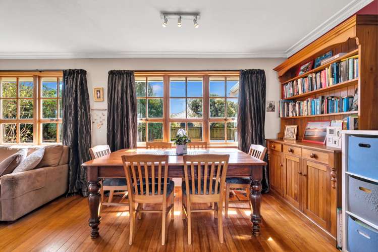 86B Claridges Road Casebrook_6