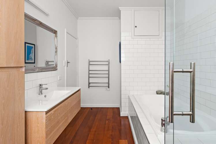 28 Tauroa Road Havelock North_11