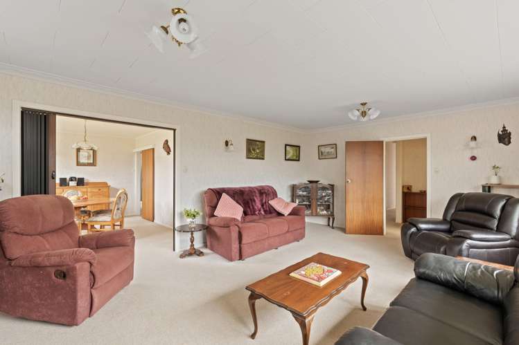 49D Doralto Road Frankleigh Park_8