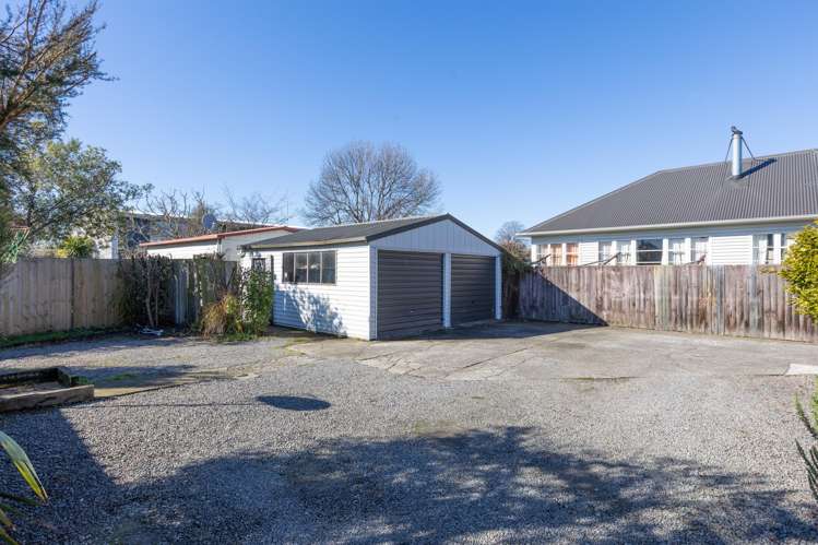 5 Hobson Street Woolston_15