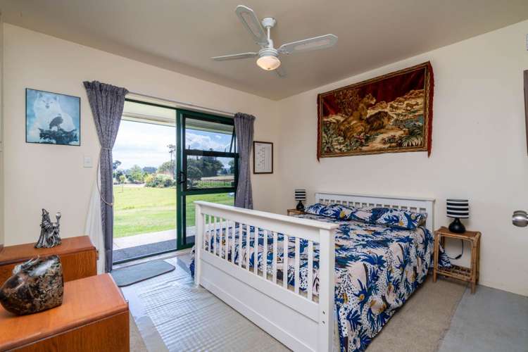 151 Nova Scotia Drive Waipu_12