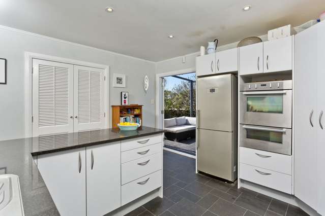 21 Roberts Avenue Bayswater_3