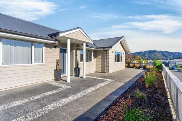 46 Ruthven Road Wainuiomata_3