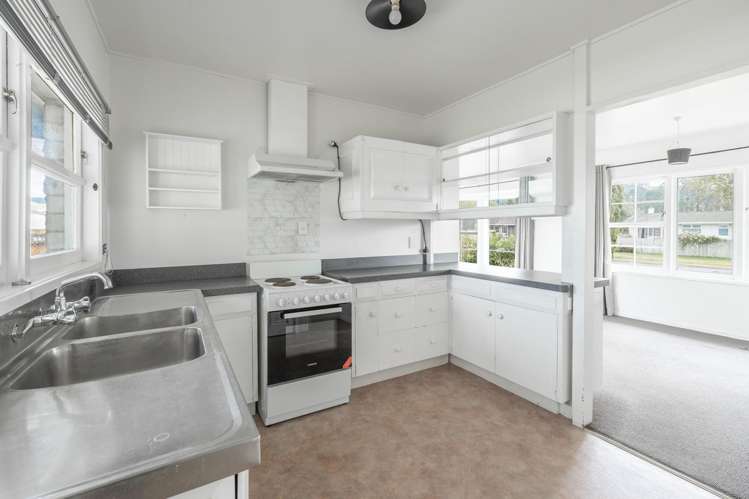 30 Rimuvale Street Pukehangi_5