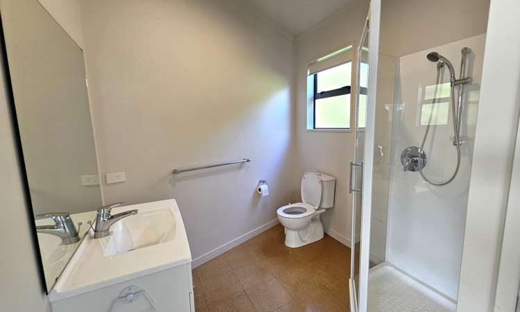 63 Marina Terrace Kinloch_10