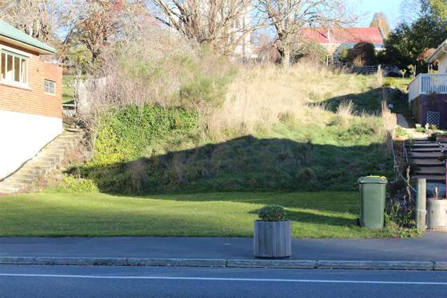 31 Ross Place Lawrence_1