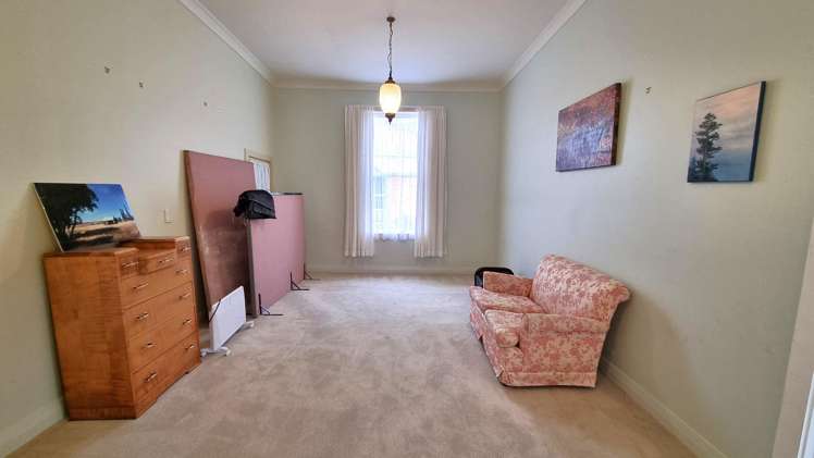 120 Palmerston Street Riverton_7