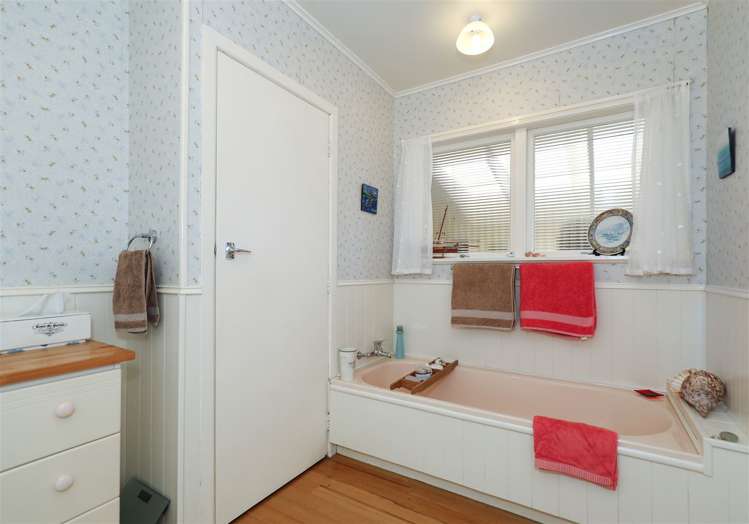 583 Kopuku Road Maramarua Forest_20