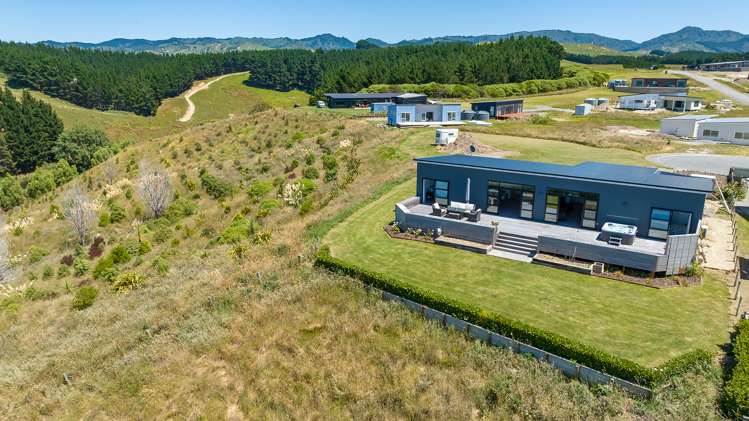 5 Pukeko Place Riversdale Beach_13
