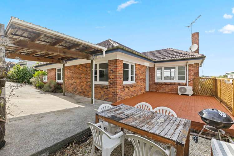 28 Hillcrest Road Papatoetoe_1