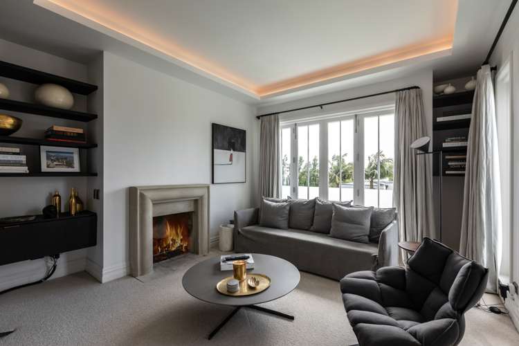 6 Rota Place Parnell_7