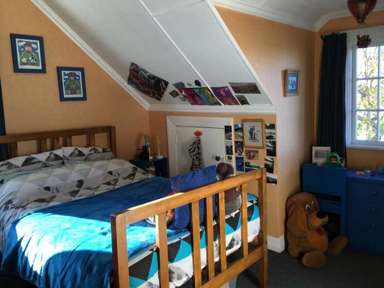 28 Glasgow Street Balclutha_14