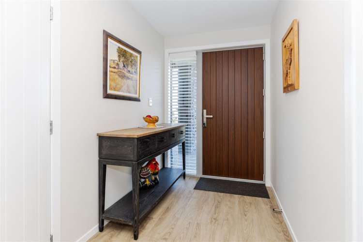 22 Oak Ridge Drive Te Awamutu_8