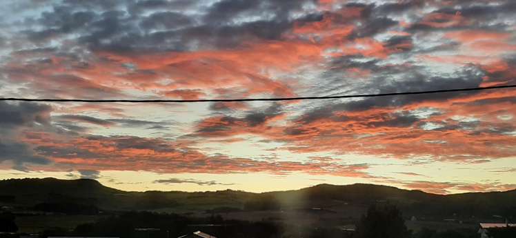 8 Trotter Street Riverton_19