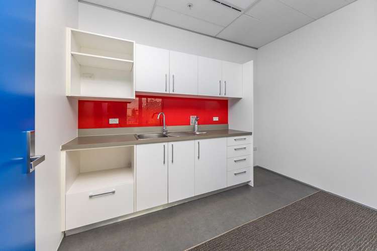 205 Queen Street Auckland Central_6