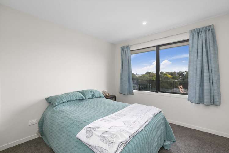 52 Perth Street Mosgiel_9