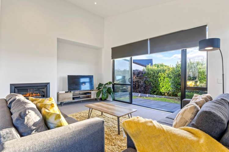 31 Battalion Drive Papakura_11