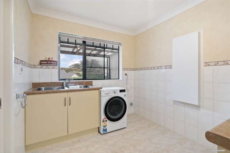 14 Aunceston Rise Alfriston_19