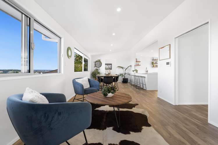 70 Waldorf Crescent Orewa_9