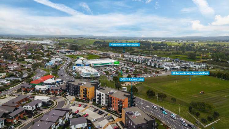 G05/4 Rauroa Lane Hobsonville_30