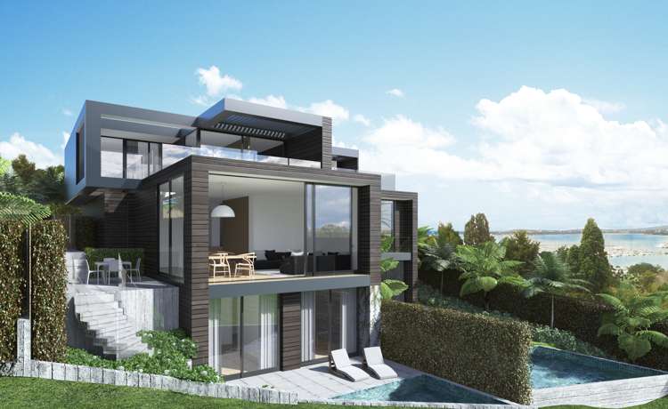 8 Westwood Terrace Saint Marys Bay_7