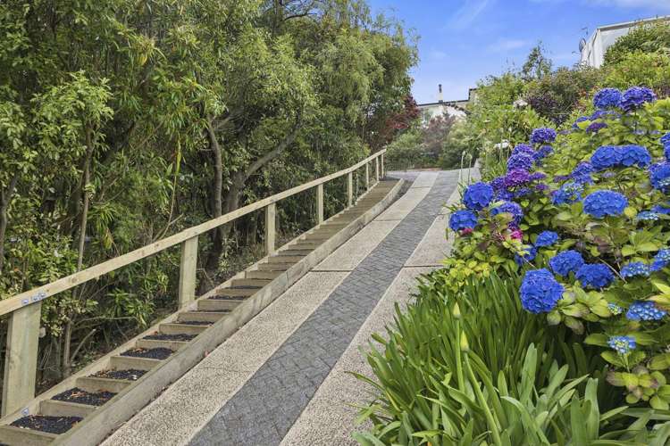 A/25 Woodside Terrace Andersons Bay_19