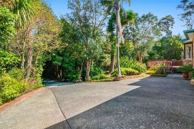 6 Chenery Road Red Beach_23