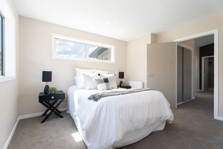 69 Atherton Terrace Churton Park_21