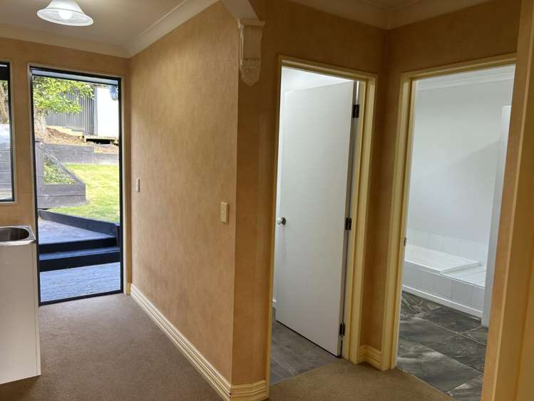 1 Greenwood Place 1937_9