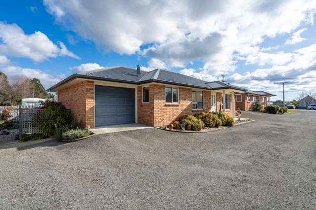 84b Ronaldsay Street Palmerston_2