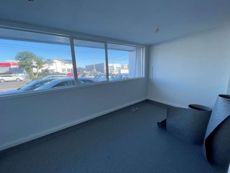 22 Moa Street Otahuhu_1