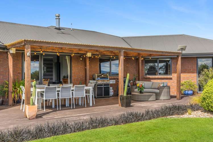 1102a Old Te Aroha Rd Matamata_14