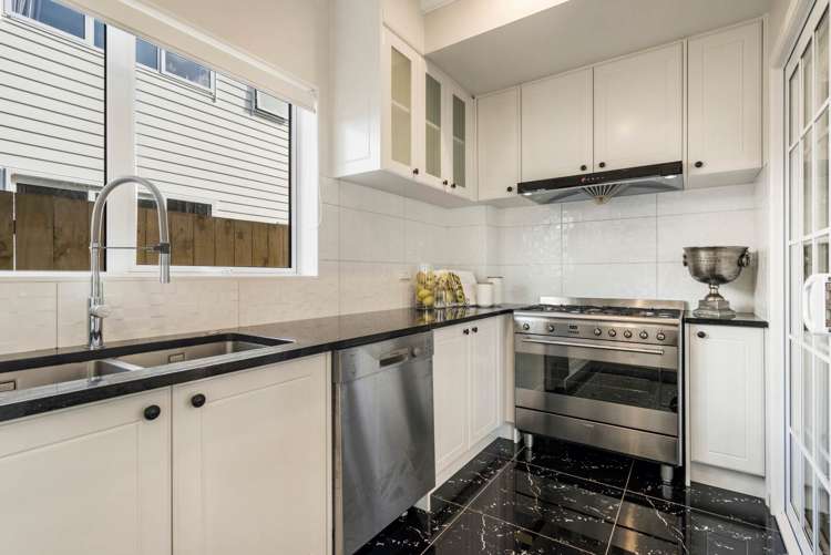 37a Point View Drive East Tamaki Heights_8