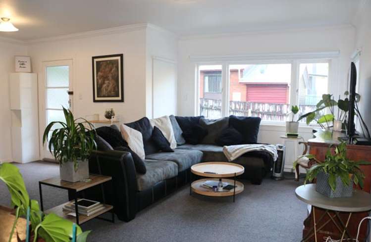 20a Vale Road Riverside_3